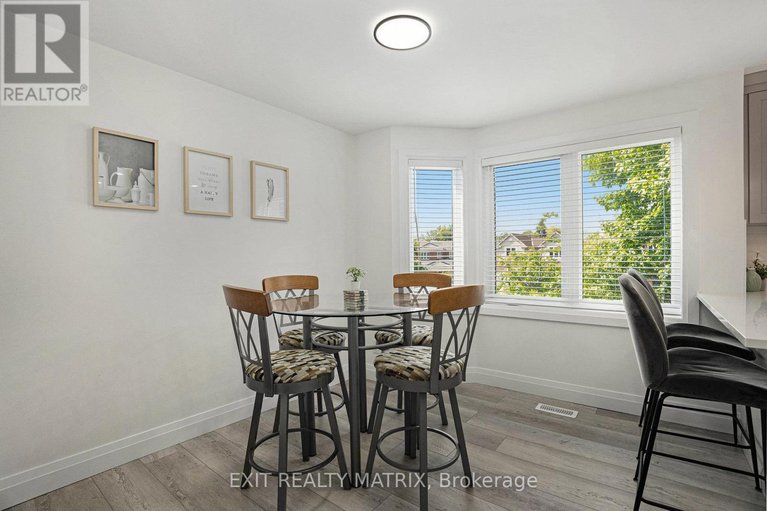 28425812/23-weybridge-drive/cedargrovefraserdale/ottawa/ontario/K2J4A1_23