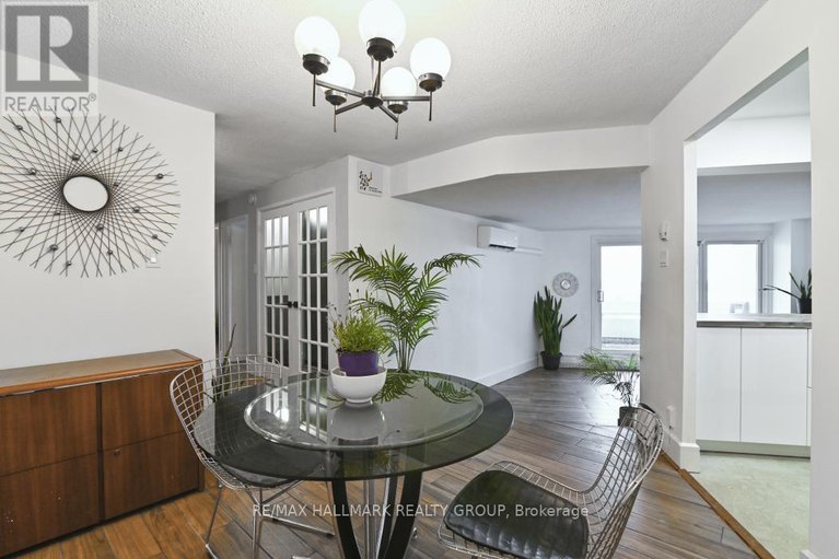 28331296/1808-1081-ambleside-drive/woodroffe/ottawa/ontario/K2B8C8_8