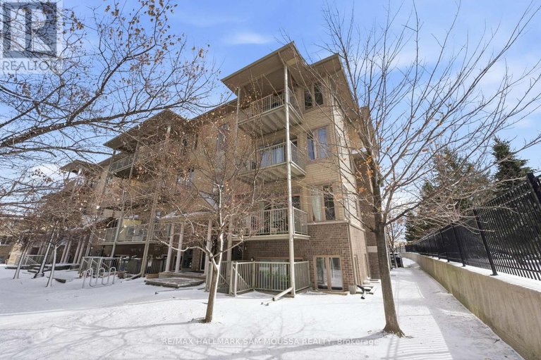 29579801/c-57-tayside-private/longfields/ottawa/ontario/K2J2T3_43