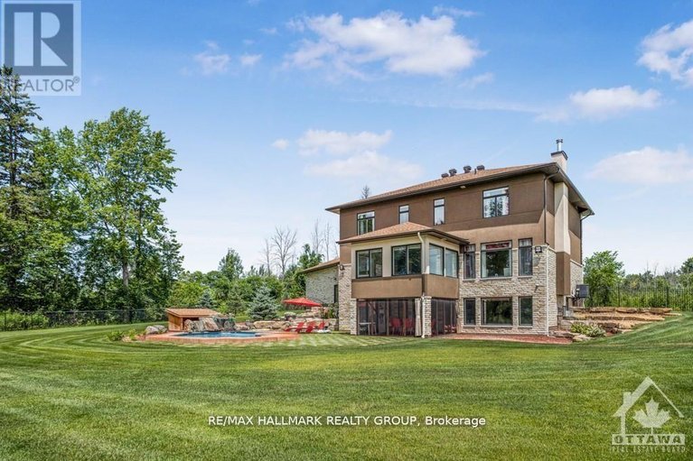 29584360/699-ballycastle-crescent/riverside-south/ottawa/ontario/K1X0A4_49