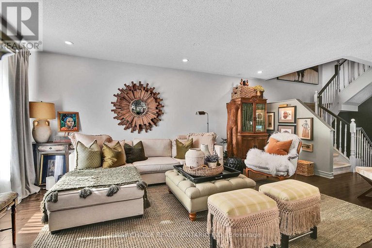 29497255/358-gerry-lalonde-drive/avalon-west/ottawa/ontario/K4A0Y3_15