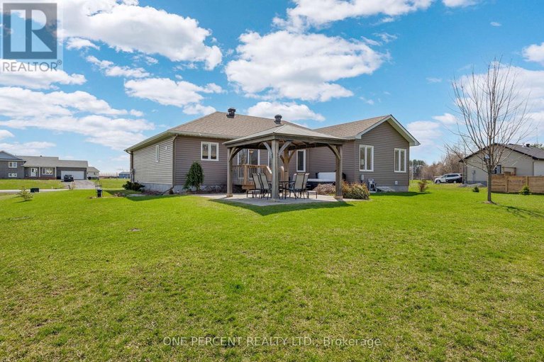 29647560/3012-drew-drive/north-dundas-mountain-twp/north-dundas/ontario/K0E1W0_27