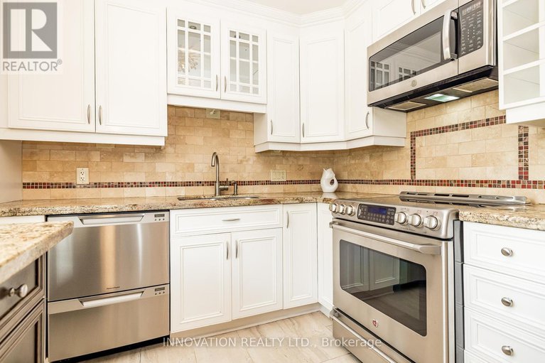 28489551/2751-massicotte-lane/emerald-woodssawmill-creek/ottawa/ontario/K1T3G9_13