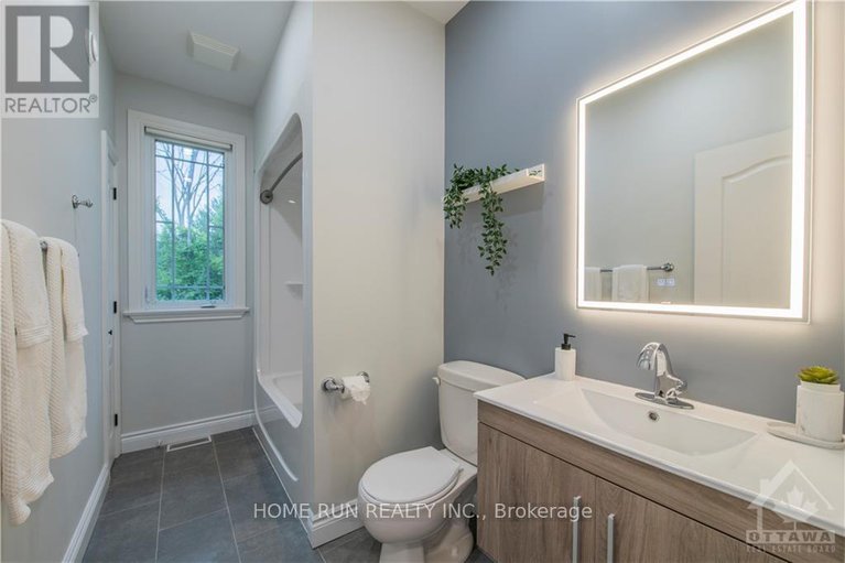 28447663/840-david-manchester-road/huntley-ward-south-west/ottawa/ontario/K0A1L0_13