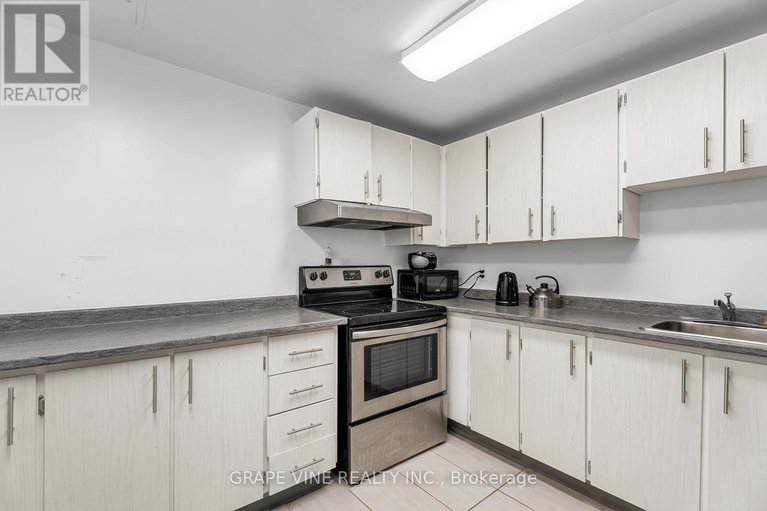 28148163/907-470-laurier-avenue-w/ottawa-centre/ottawa/ontario/K1R7W9_30