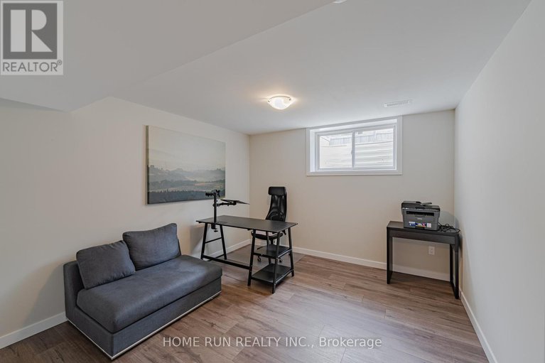 28363794/18-fossa-terrace/half-moon-bay/ottawa/ontario/K2J6W4_44