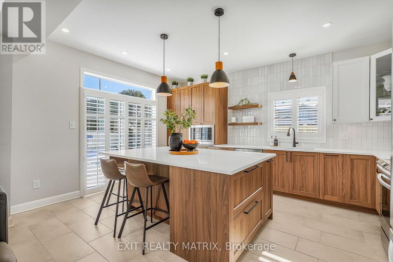 29367173/1183-mulder-avenue/fallingbrookgardenway-south/ottawa/ontario/K4A4H2_18