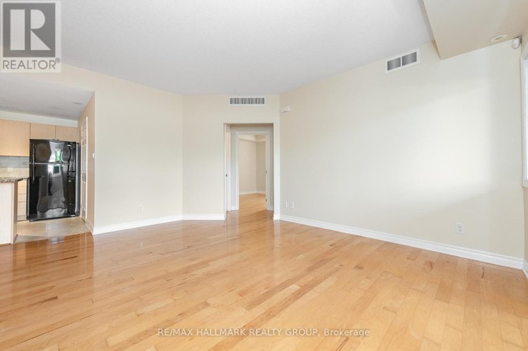 28644331/d-1101-stittsville-main-street/stittsville-north/ottawa/ontario/K2S0C7_22