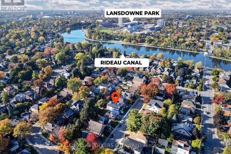 28990496/48-mcnaughton-avenue/ottawa-east/ottawa/ontario/K1S0J2_36