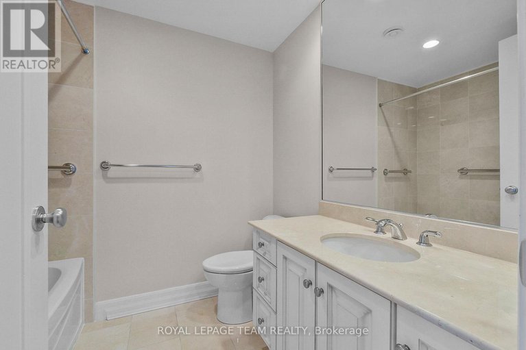 28646155/1401-3580-rivergate-way/windsor-park-village/ottawa/ontario/K1V1V5_25