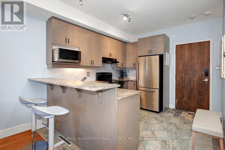 29076408/b303-124-guigues-avenue/lower-townbyward-market/ottawa/ontario/K1N5H7_9