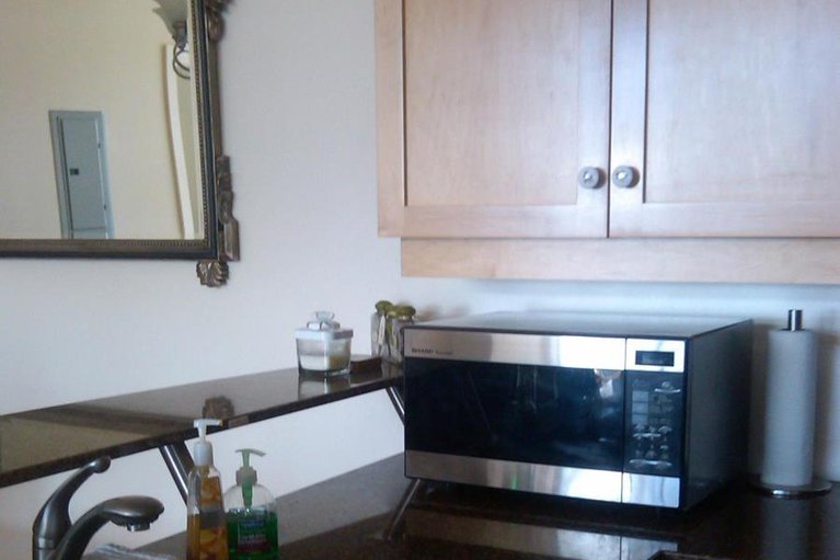 29238372/1603-95-bronson-avenue/ottawa-centre/ottawa/ontario/K1R1E2_11