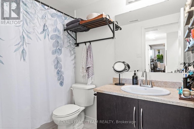 28763966/306-a-everest-private/elmvale-acres/ottawa/ontario/K1G4E3_30
