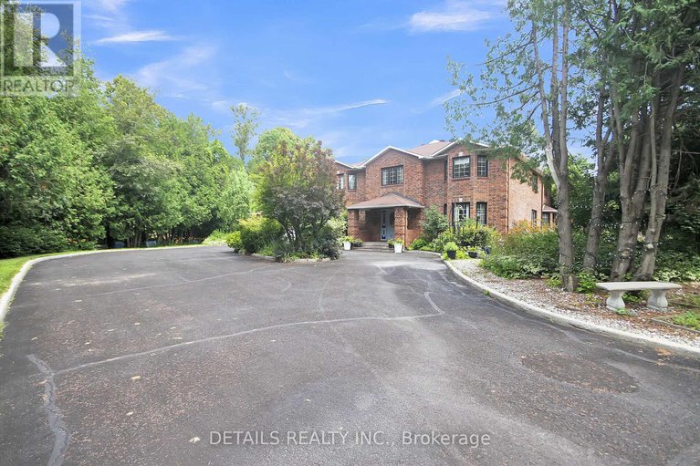 28573377/1341-shylo-crescent/manotick-east-to-manotick-station/ottawa/ontario/K4M1B7_43