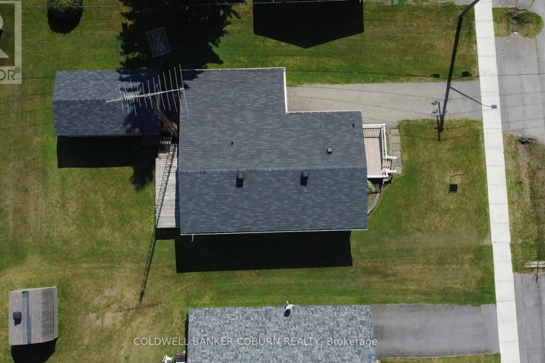 28344118/65-fifth-street/morrisburg/south-dundas/ontario/K0C1X0_4