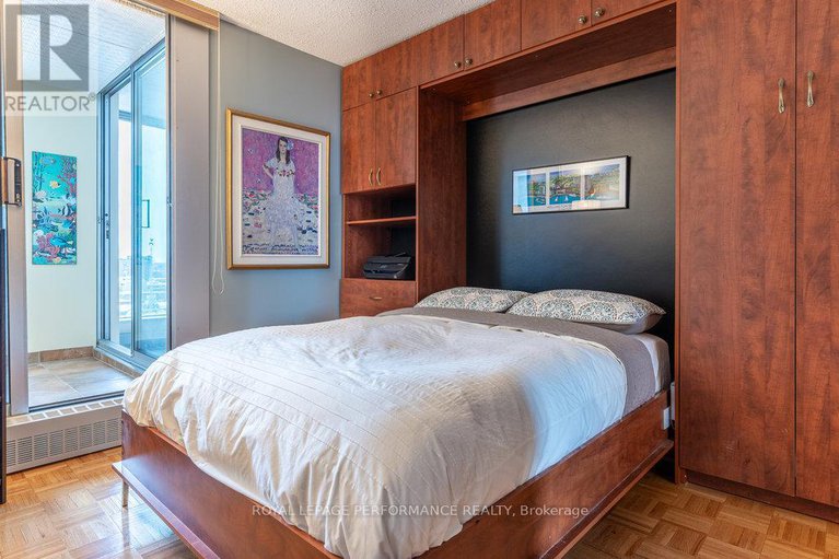 28761428/1401-160-george-street/lower-townbyward-market/ottawa/ontario/K1N9M2_39