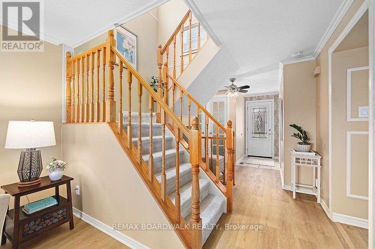 29685316/1111-des-forets-avenue/convent-glen-north/ottawa/ontario/K1C5K7_7