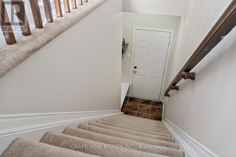 29585166/f-104-artesa-private/emerald-meadowstrailwest/ottawa/ontario/K2S0J8_8