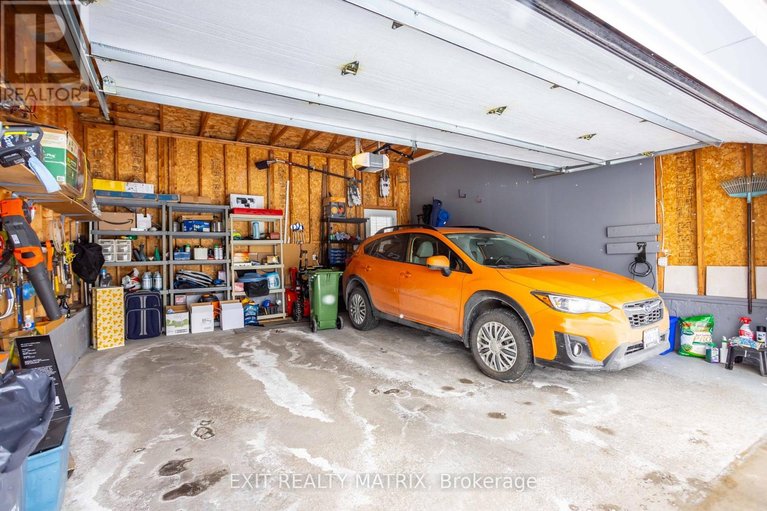 29597547/106-lachaine-street/embrun/russell/ontario/K0A3H0_42