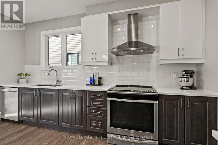 29672753/112-reliance-ridge/emerald-meadowstrailwest/ottawa/ontario/K2V0R5_9