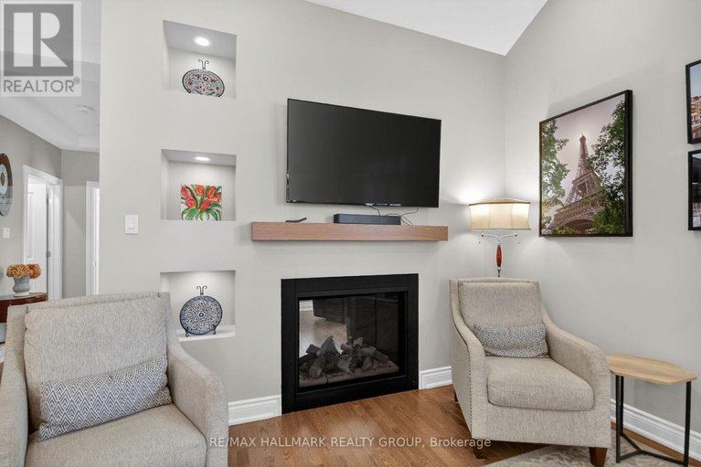 29641179/131-rivington-street/carp/ottawa/ontario/K0A1L0_14