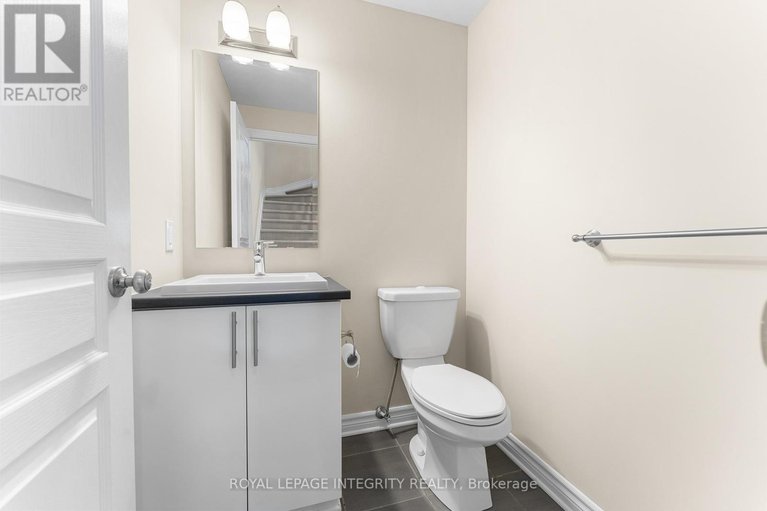 28732186/323-twinflower-way/longfields/ottawa/ontario/K2J5Z6_16