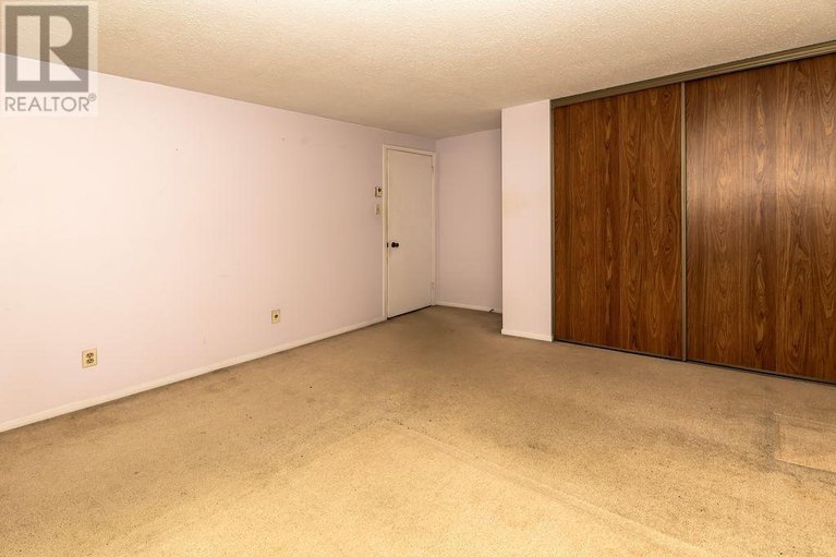 29052173/122-renova-private/riverview-park/ottawa/ontario/K1G4C6_16