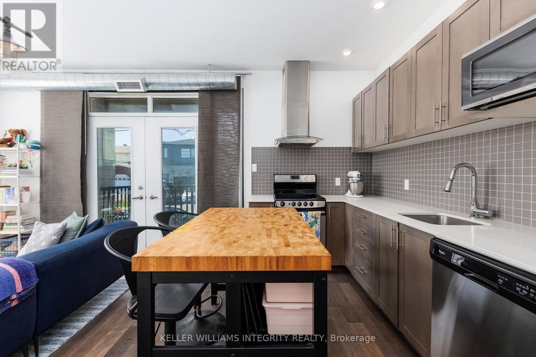 28435777/202-1308-thames-street/carlington/ottawa/ontario/K1Z7N4_7