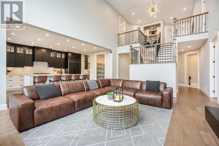 28440875/114-chandelle-private/carp/ottawa/ontario/K0A1L0_7