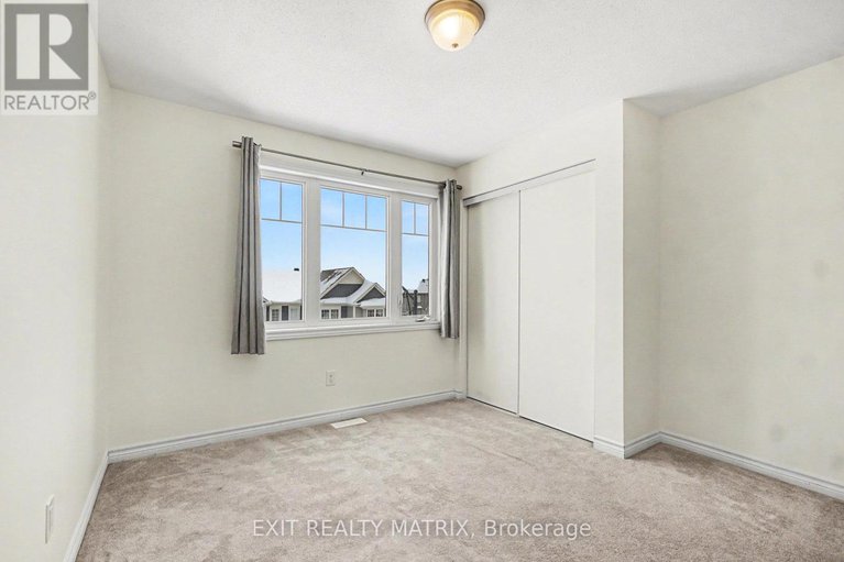 29342998/370-willow-aster-circle/avalon-west/ottawa/ontario/K4A1C8_21