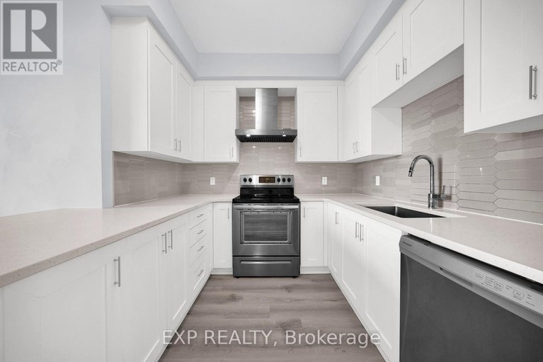 29385534/220-1350-hemlock-road/cfb-rockcliffe-and-area/ottawa/ontario/K1K5C2_18