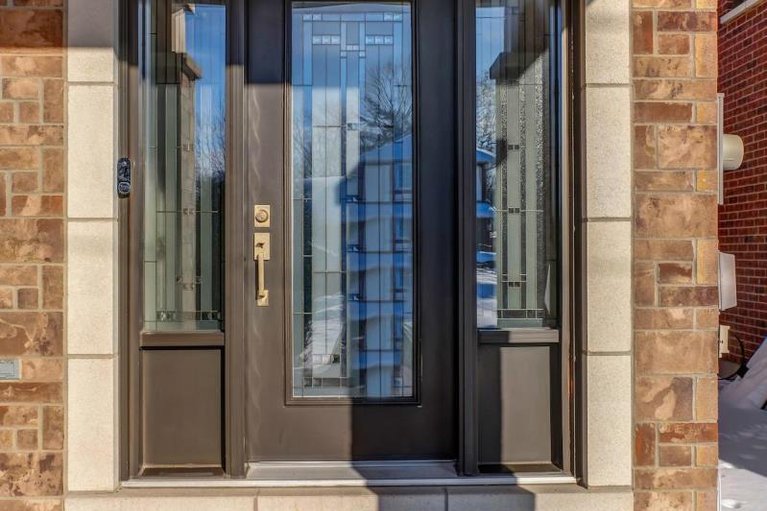 29353199/3681-eureka-avenue-e/blossom-parkleitrim/ottawa/ontario/K1T1L5_4