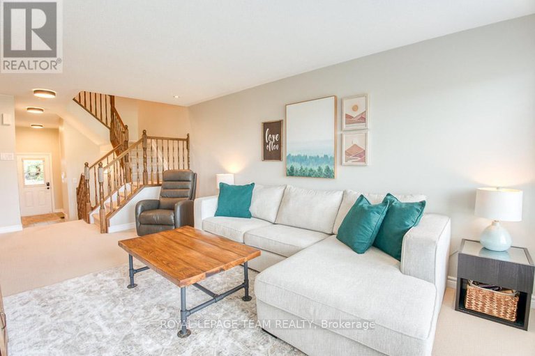 28808574/292-forestbrook-street/morgans-grantsouth-march/ottawa/ontario/K2K0B9_3