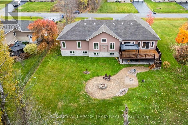29688480/6703-pebble-trail-way/greely/ottawa/ontario/K4P0B7_44