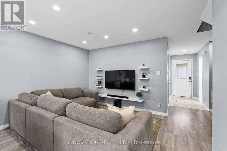 29113862/20-banchory-crescent/morgans-grantsouth-march/ottawa/ontario/K2K2V4_6