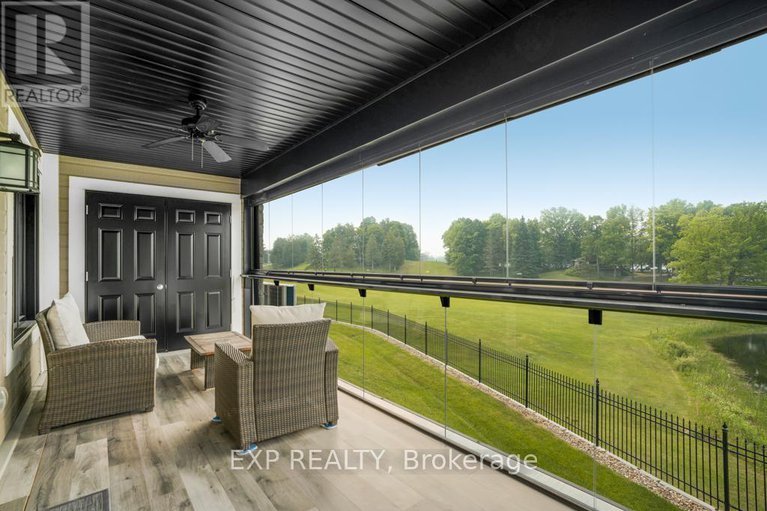 29269400/225-292-masters-lane/town-of-rockland/clarence-rockland/ontario/K4K0K5_21