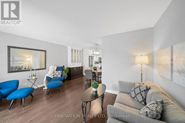 29591600/2056-wildflower-drive/queenswood-heights-south/ottawa/ontario/K1E3R3_19