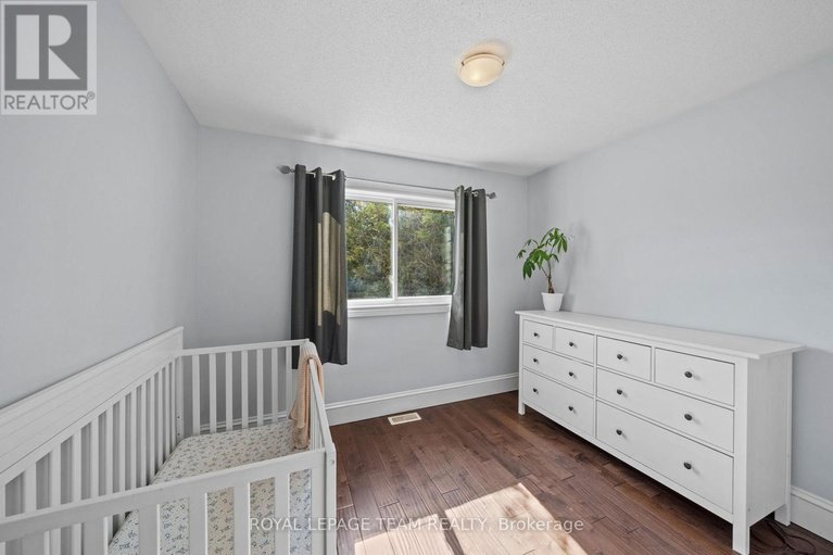 29661611/14-ferguson-street/kemptville/north-grenville/ontario/K0G1J0_26