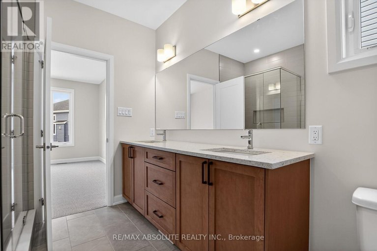 29392525/379-equinelle-drive/north-grenville-twp-kemptville-south/north-grenville/ontario/K0G1J0_35