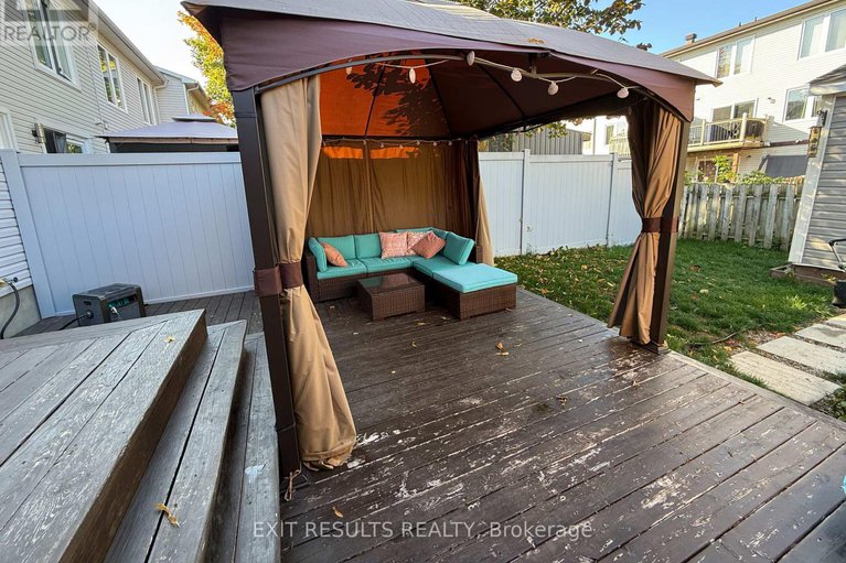 29055945/1090-dianne-avenue/town-of-rockland/clarence-rockland/ontario/K4K1G7_46