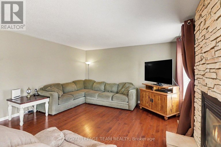 29655319/267-northwind-street/avalon-east/ottawa/ontario/K4A5G5_8