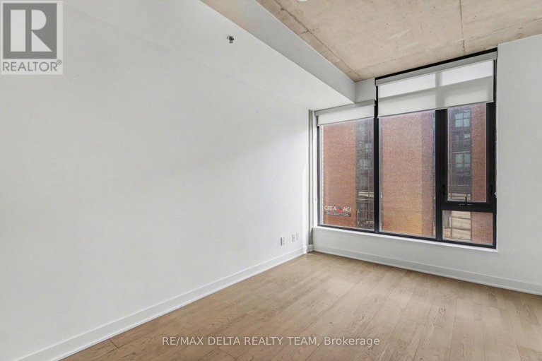 29458294/207-203-catherine-street/ottawa-centre/ottawa/ontario/K2J1J5_10