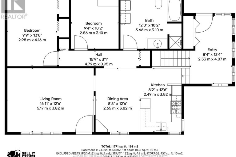 29393358/1776-labonte-street/clarencerockland-twp/clarence-rockland/ontario/K0A1N0_44