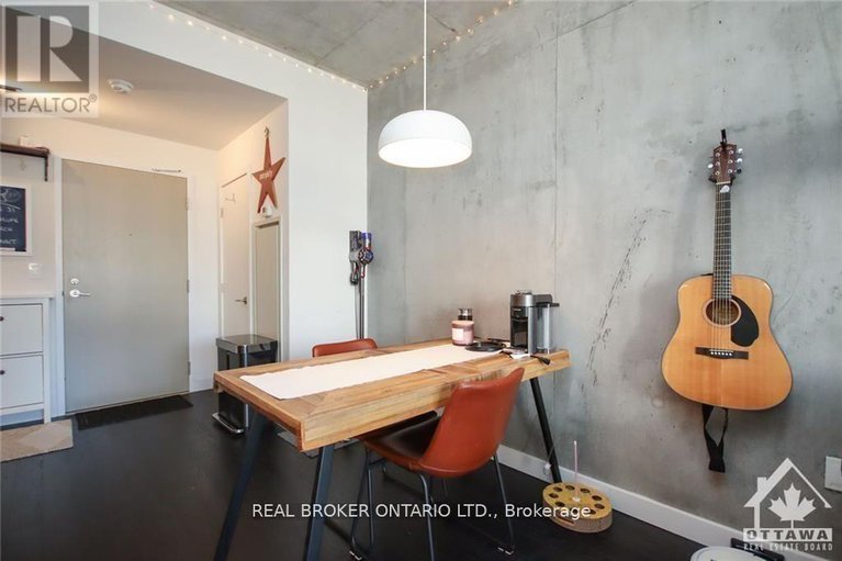 29448064/815-224-lyon-street-n/ottawa-centre/ottawa/ontario/K1R0C1_32