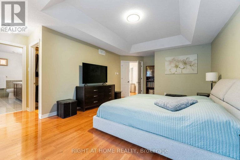 29475388/162-saltspring-private/bridlewood/ottawa/ontario/K2M0B1_28