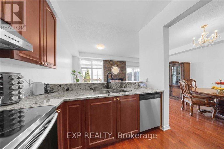 29649863/628-pepperville-crescent/emerald-meadowstrailwest/ottawa/ontario/K2M0E8_16