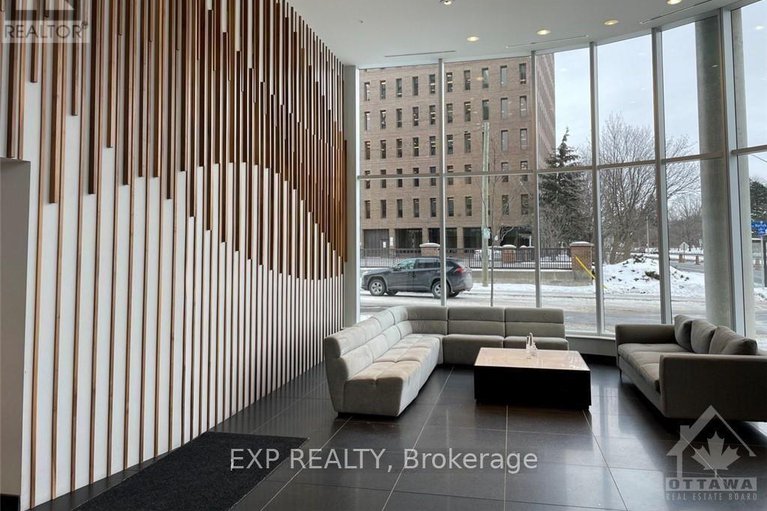 29181080/3702-805-carling-avenue/west-centre-town/ottawa/ontario/K1S2E7_3