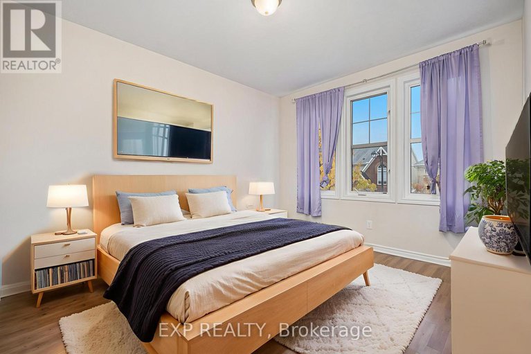 29319053/186-lamprey-street/half-moon-bay/ottawa/ontario/K2J6C3_26