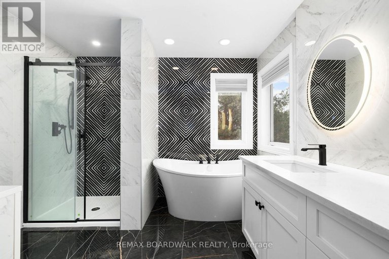 29430897/2128-rexton-street/avalon-east/ottawa/ontario/K4A4K7_28