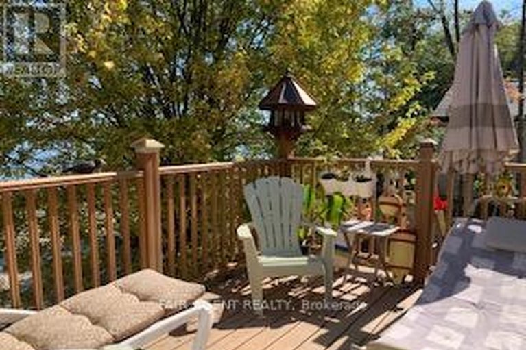 29480320/164-baillie-avenue/constance-bay/ottawa/ontario/K0A3M0_26